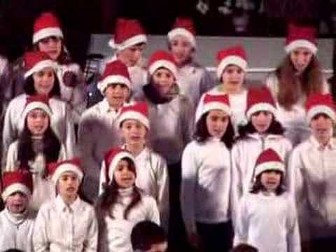 ya vienen los reyes magos