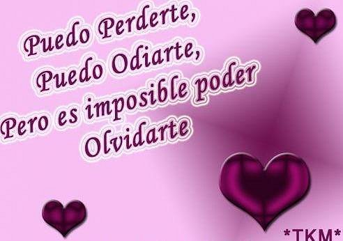 adios querida amiga