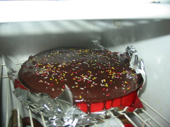 cumple en arroba