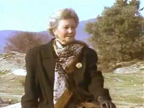 Pen&eacute;lope