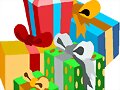 regalos de reyes