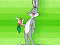 bugs bunny