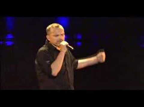 sevilla- miguel bose