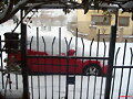 MAS NIEVE