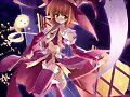 magician