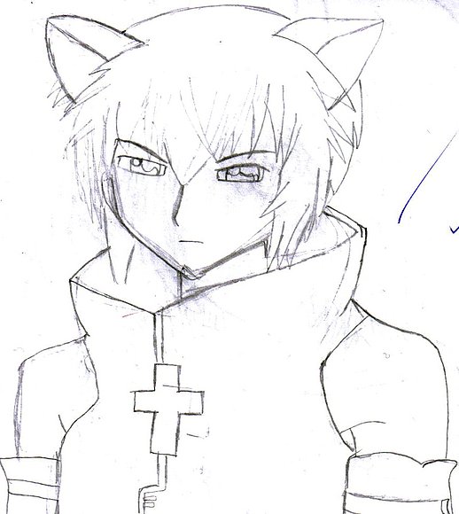 ikuto