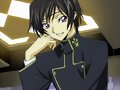 lelouch