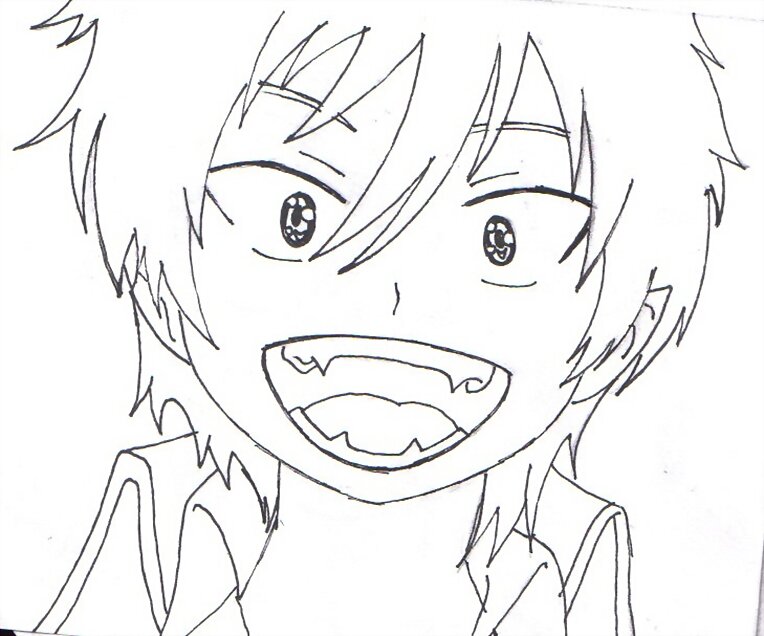 Okumura rin