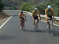 salida sieterevueltas 1