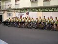 patrocinador  los malague&ntilde;os