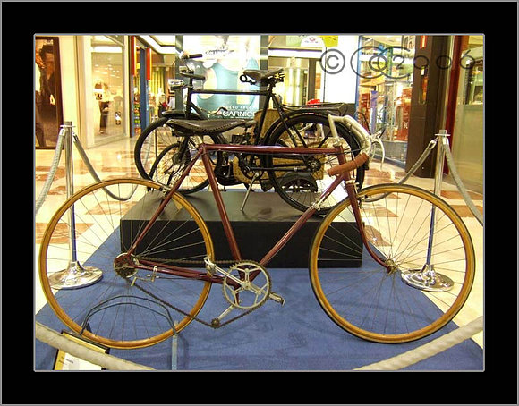 bici2