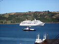 Castro,Chilo&eacute;