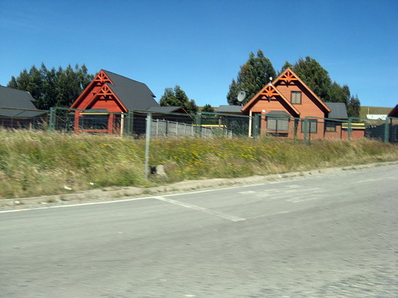Putemun.
