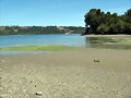 Dalcahue.