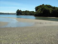 Dalcahue.
