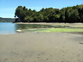 Dalcahue
