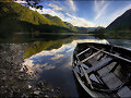 Esta imagen es muy precida a chilo&eacute;...