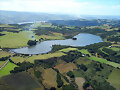 Chilo&eacute;
