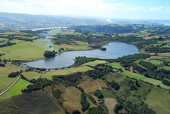 Chiloé