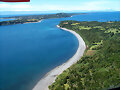 Chilo&eacute;