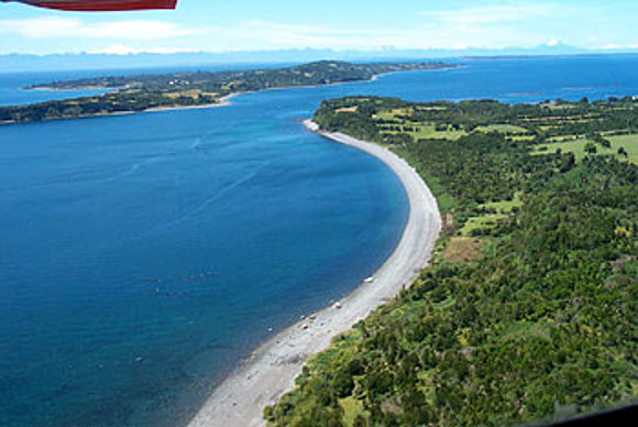 Chiloé