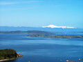 Chilo&eacute;.