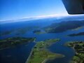 Chilo&eacute;.