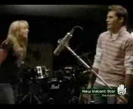 Don&#039;t you dare-Instant Star