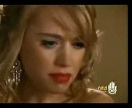 Say Ok -Instant Star