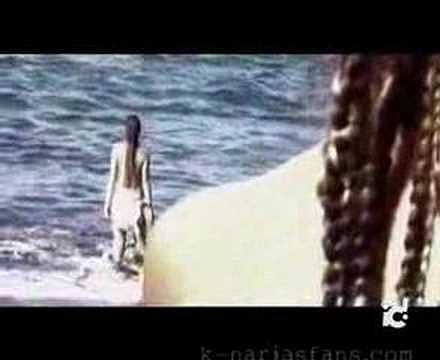 El himno de canarias