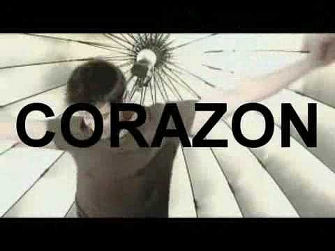 Roel se prsento pa representar eurovision 2009
