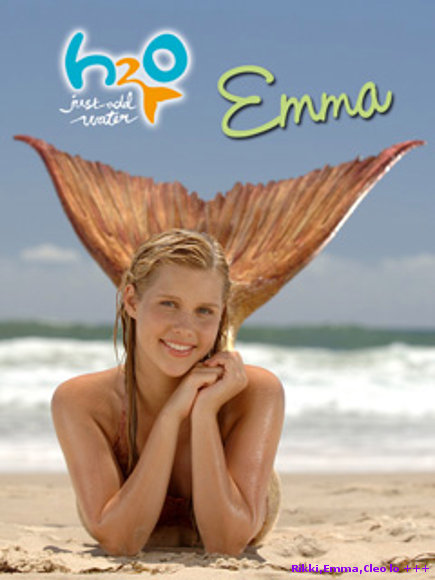 semana de emmaa