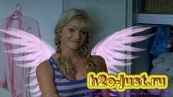 Semana de Cariba Heine