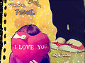 Regalo de Algo_Dulce!!