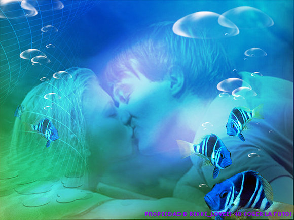 Besoo!