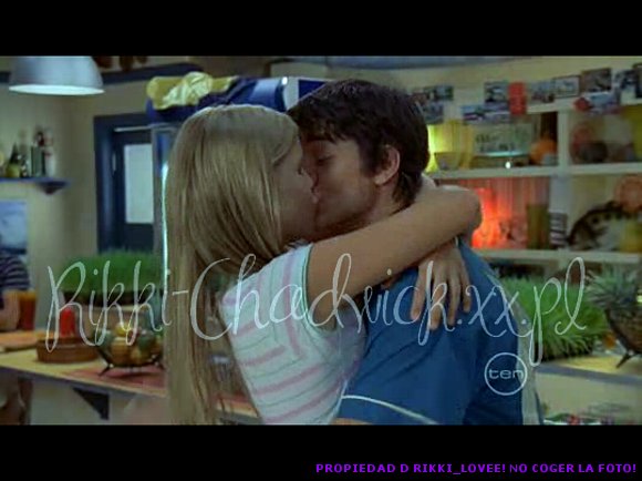 beesiitoo!