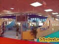 Mas del estudio de H2O