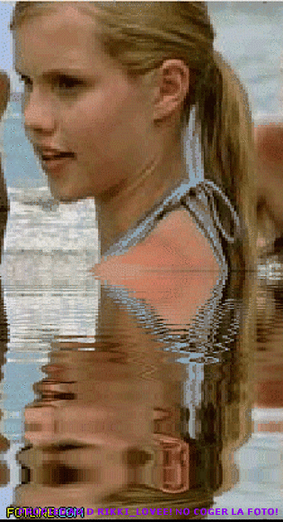 Emma ;)