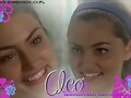 cleo...