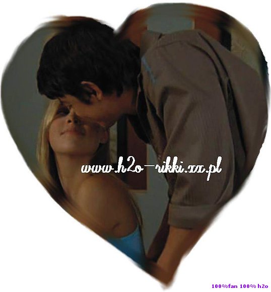 ashh y emma