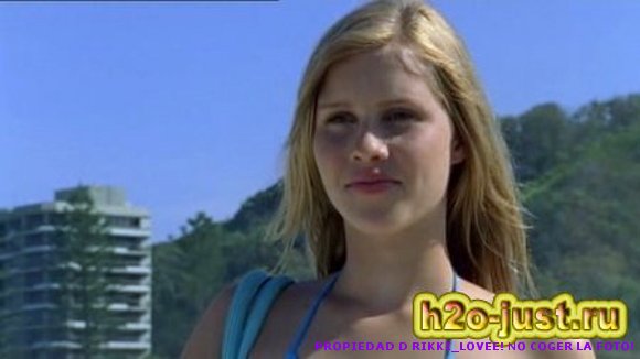 akii terminoo laa semana de emma