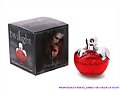 perfumee crepuusculo