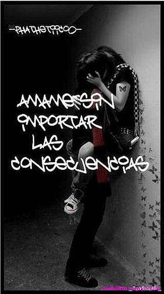 edu si tu kieres eso nose ke devere aser