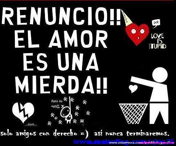 y es asi