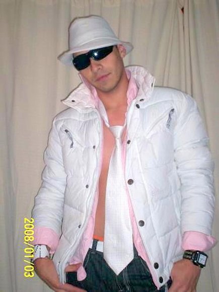 marckc