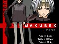 makubexxxx