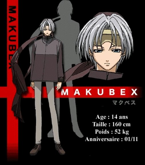 makubexxxx