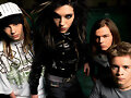 tokio hotel