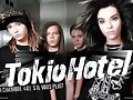 tokio hotel