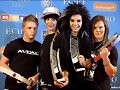 tokio hotel